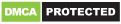 DMCA chứng thực Nhà cái 77win 77 com