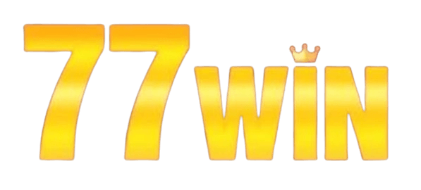 77win77